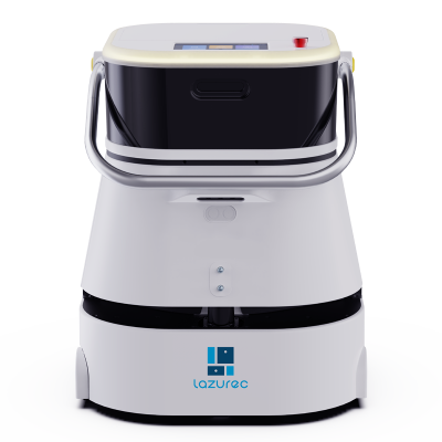 Lazurec C2