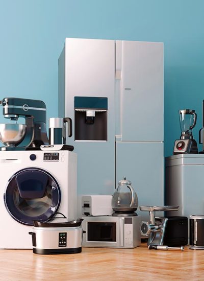 Names-Of-Household-Appliances-In-English Names-Of-Household-Appliances-In-English